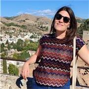 Profesora de alemán, clases para niños y adultos